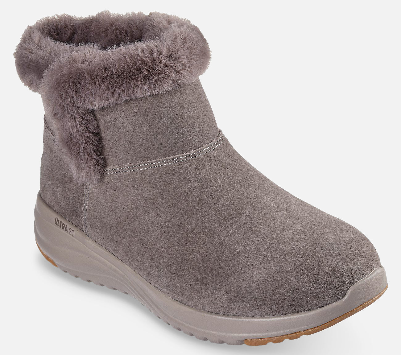 On-The-Go Stellar - Cozy Step - Waterproof Boot Skechers.no