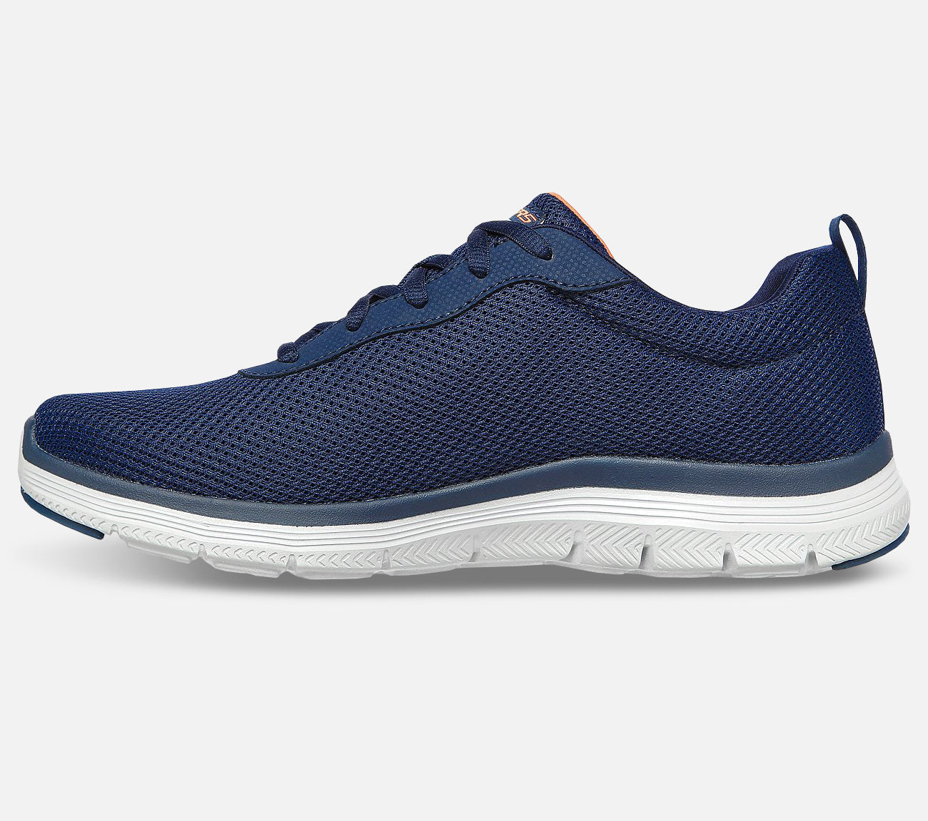 Flex Advantage 4.0 – Providence Shoe Skechers