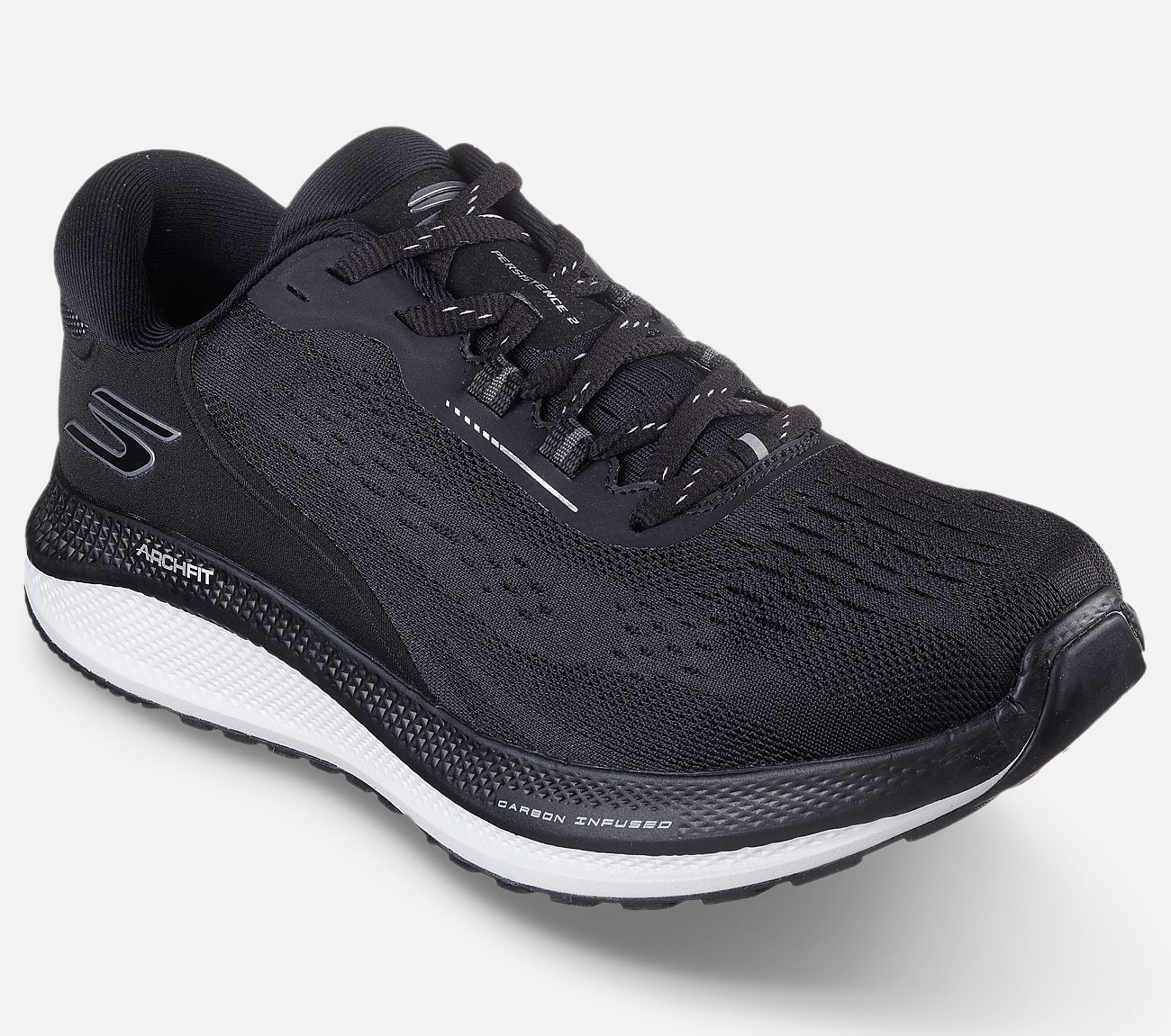 GO RUN Persistence 2 Shoe Skechers.no