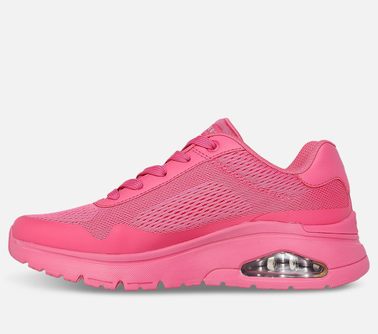 Uno Flex - Spring On Air Shoe Skechers.no
