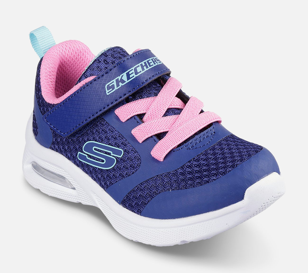 Microspec Max - Racer Gal Shoe Skechers.no