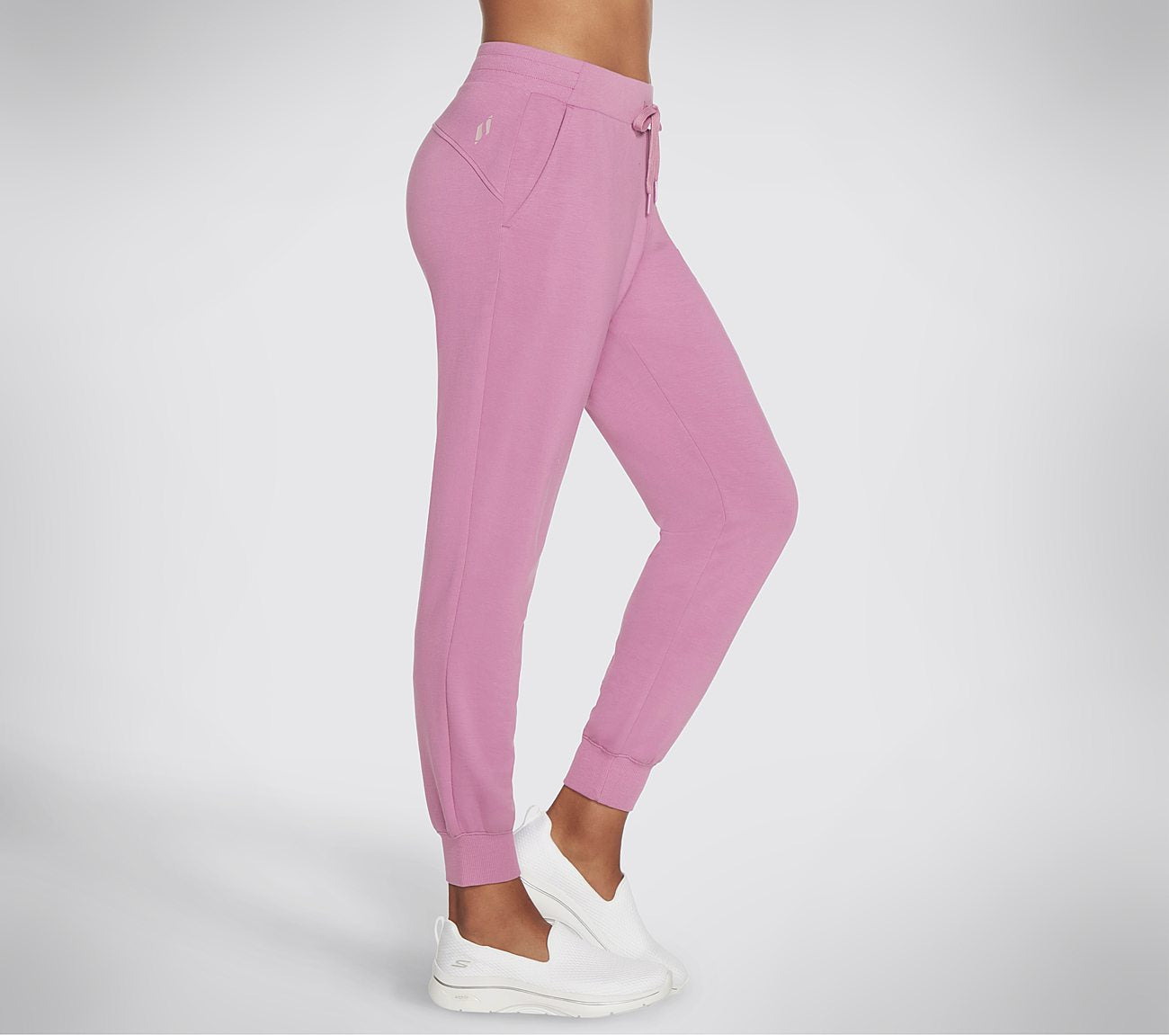 SkechLuxe - Renew Jogger Clothes Skechers.no