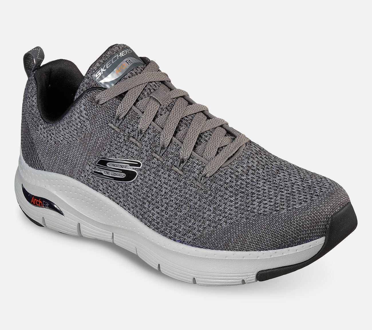 Arch Fit - Paradyme Shoe Skechers