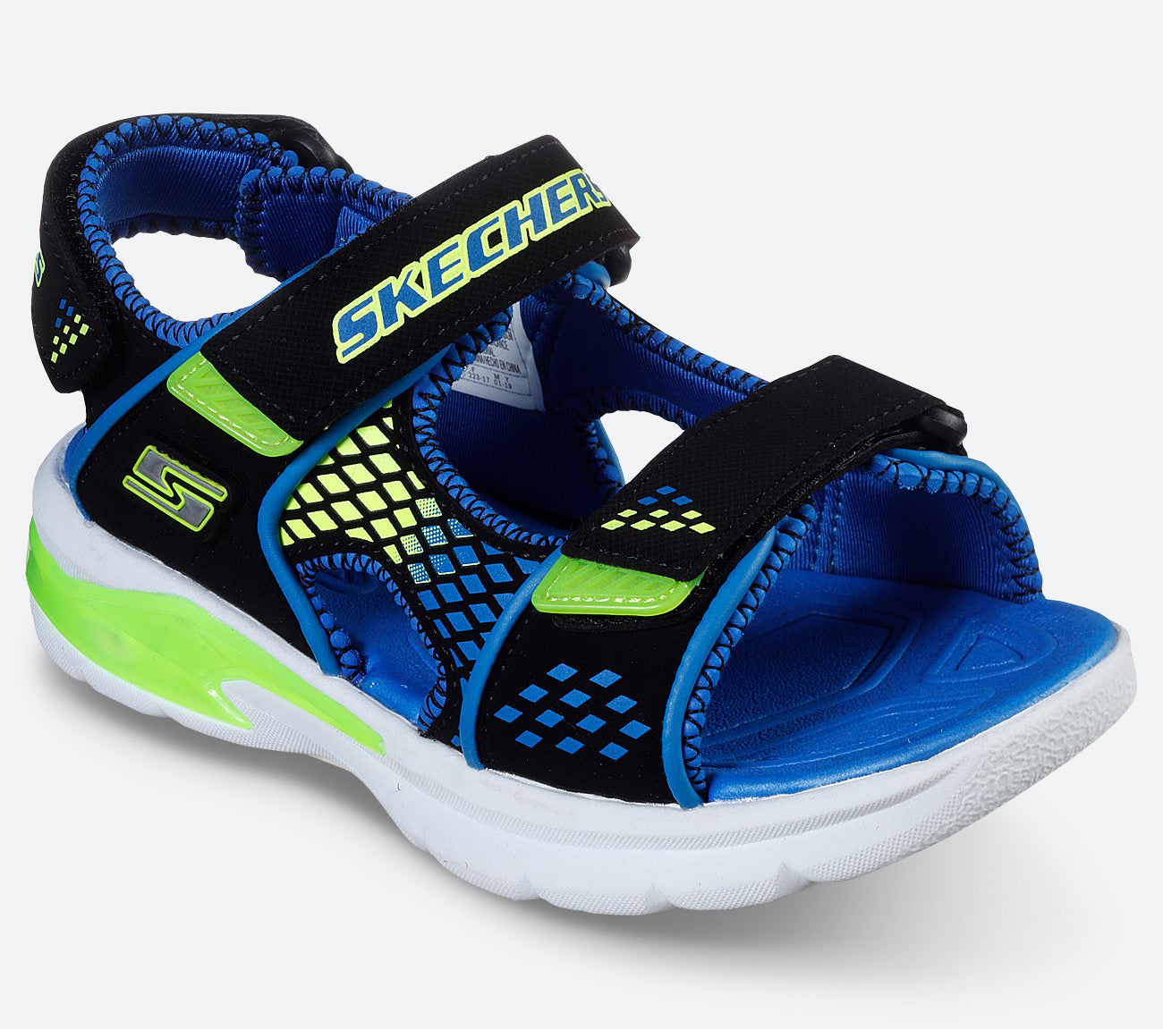 E-ll Sandal Sandal Skechers