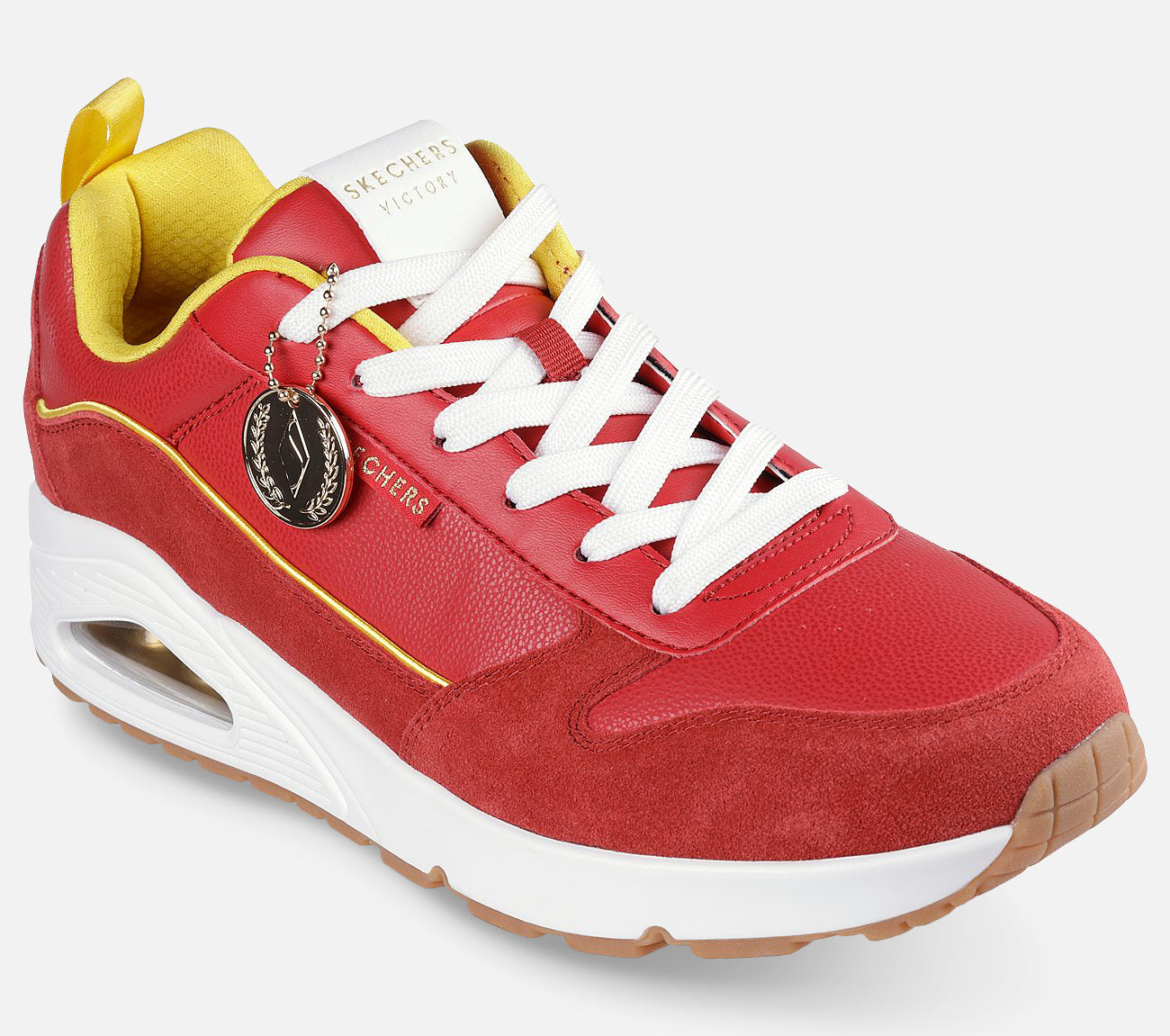 Uno - Victory Pack Shoe Skechers.no