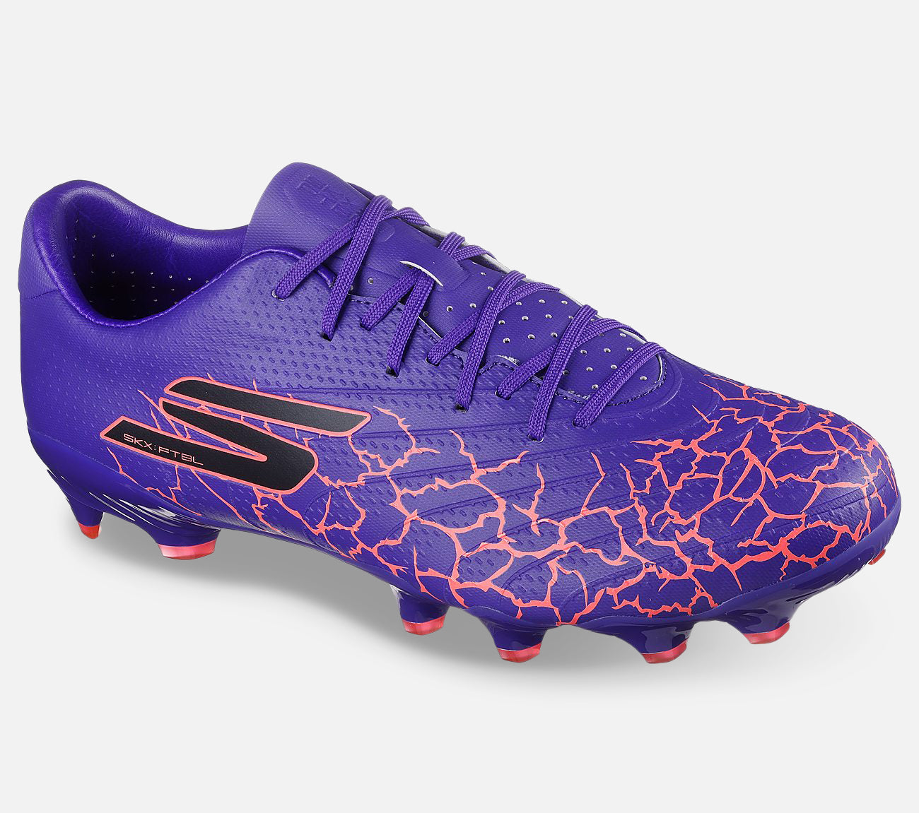 SKX_1.5 Academy FG Football Skechers.no