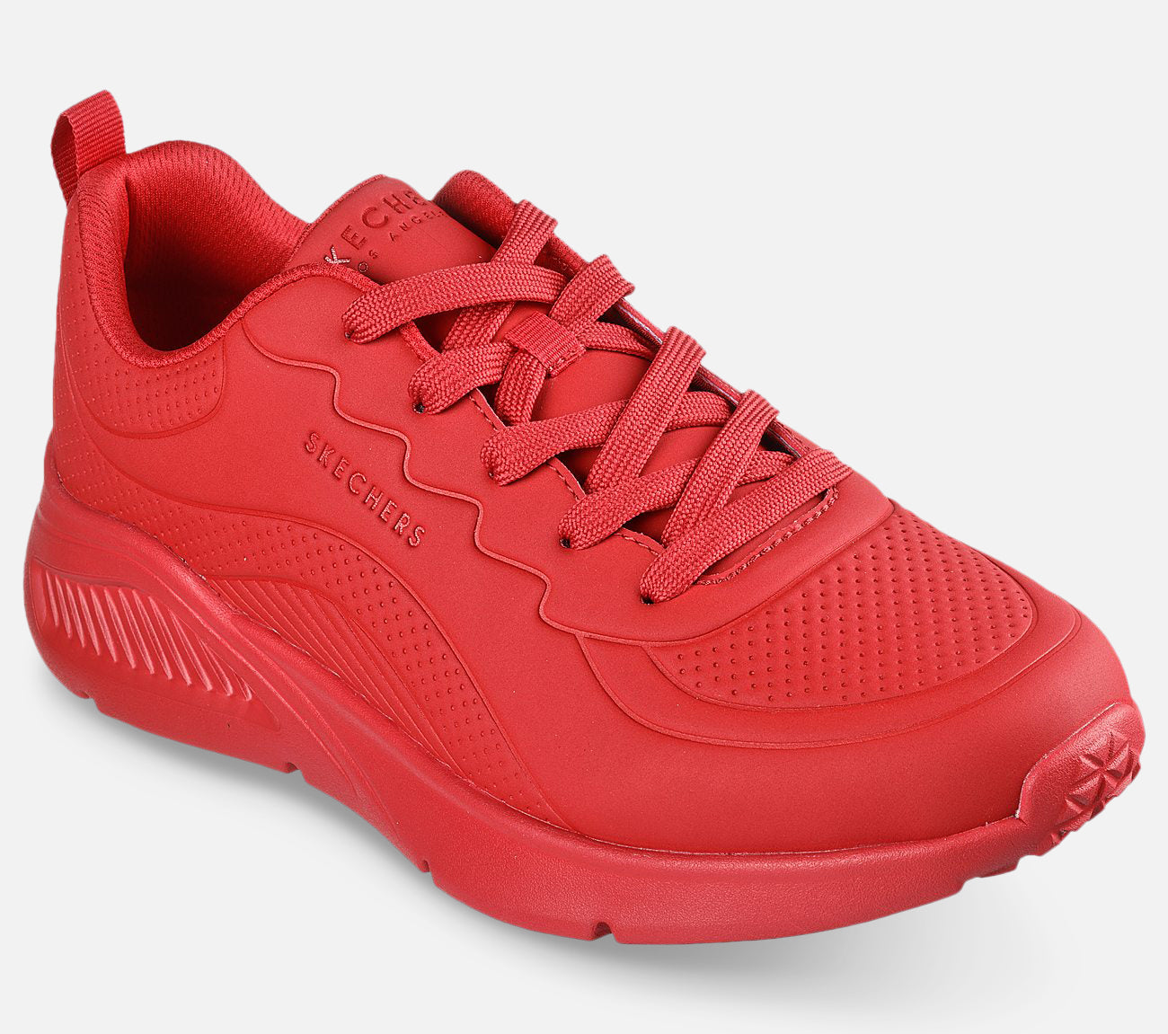 Uno Lite - Lighter One Shoe Skechers.no