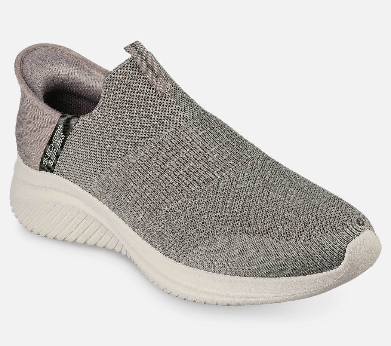 Slip-ins: Ultra Flex 3.0 - Viewpoint Shoe Skechers