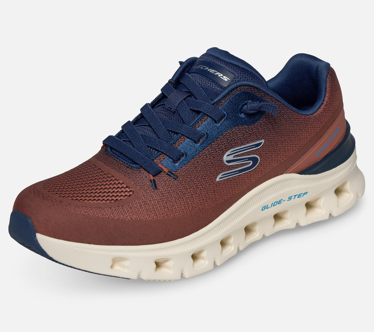 Glide-Step Pro – Waverra Shoe Skechers.no