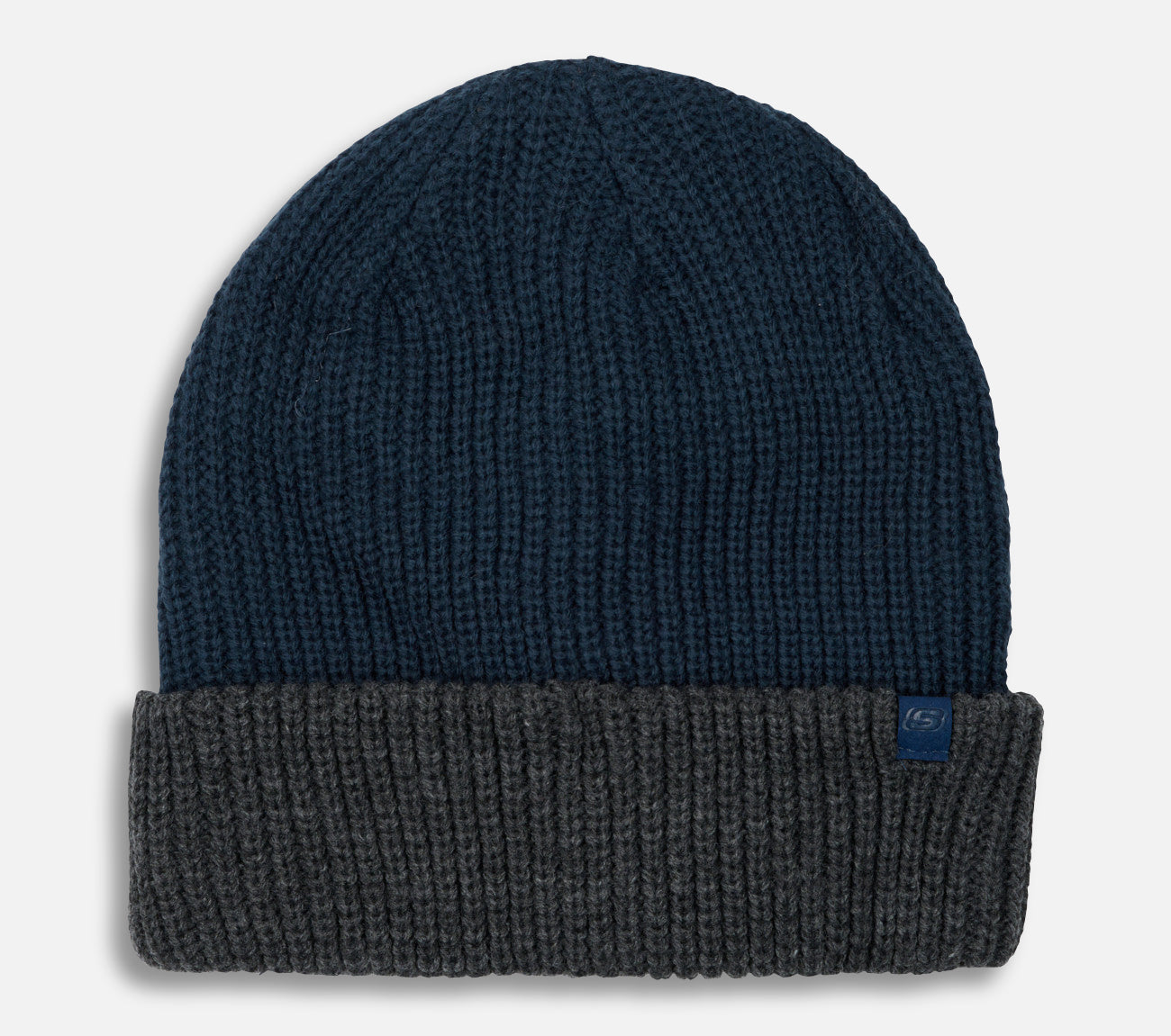 Rib Hat Hat Skechers