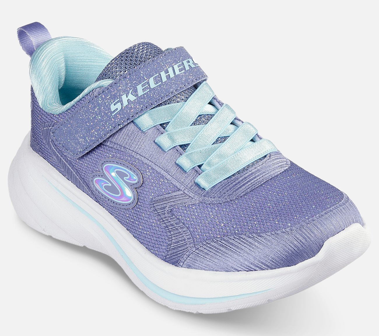 Wave 92 Shoe Skechers.no