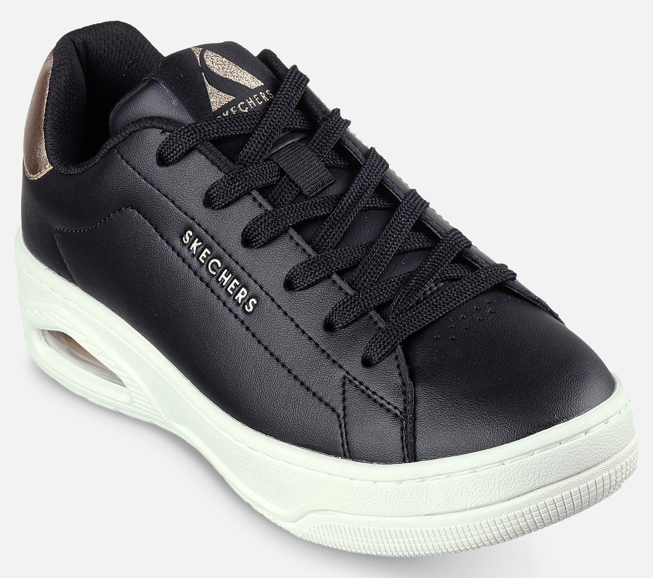 Uno Court - Courted Air Shoe Skechers.no