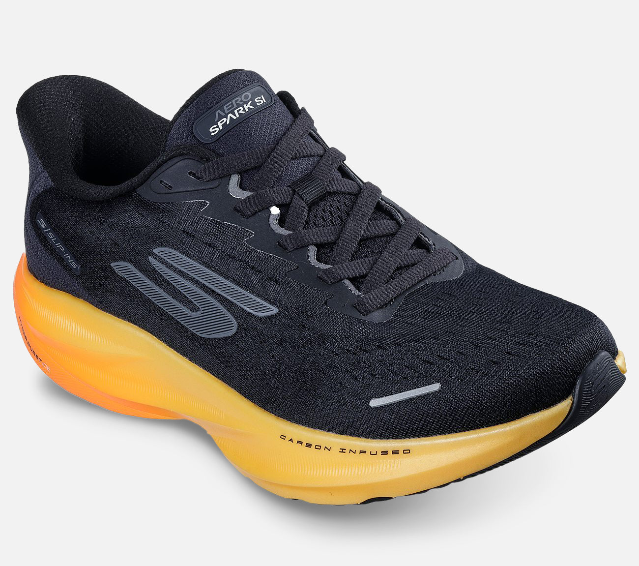 Slip-ins: Aero Spark Shoe Skechers.no
