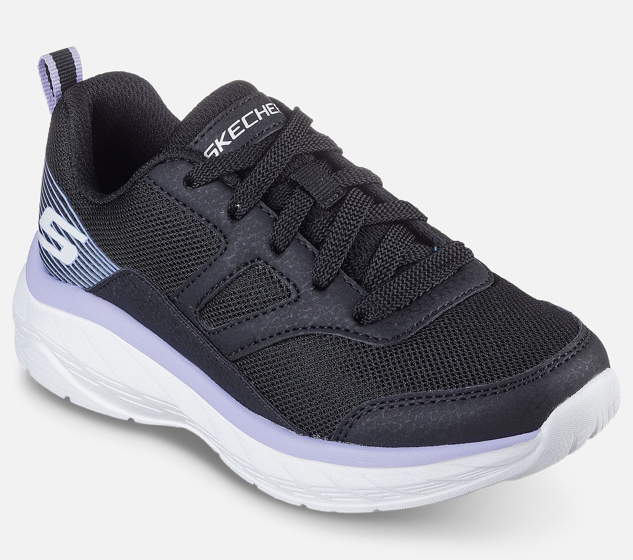 Boundless - Unmatched Speed Shoe Skechers.no