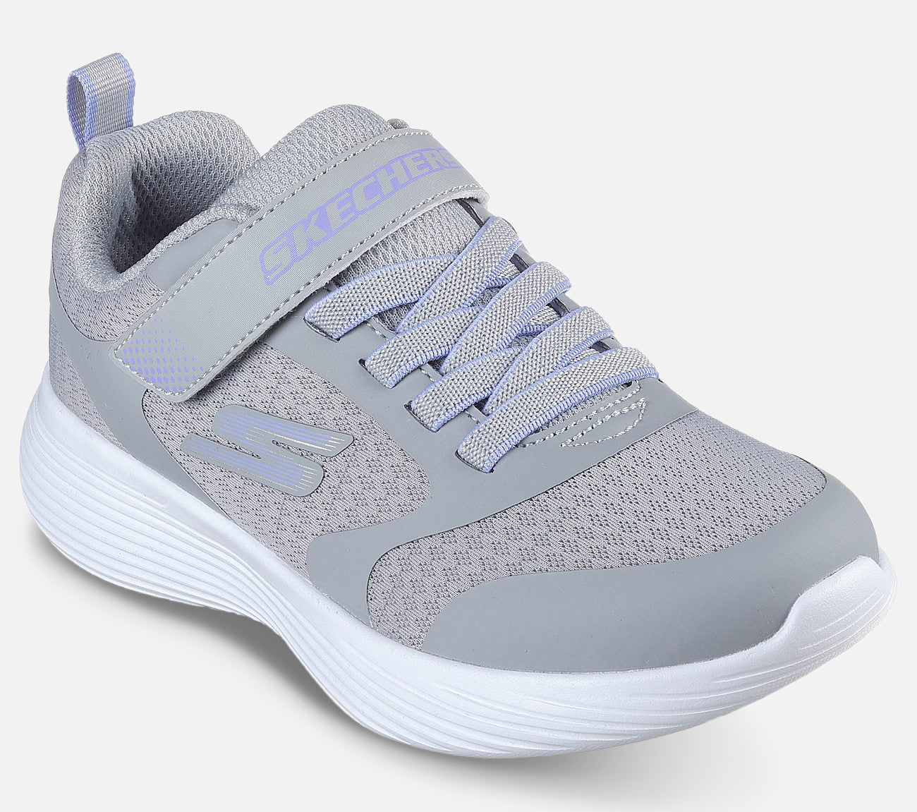 GO RUN 400 V2 - Venice Morning Shoe Skechers.no