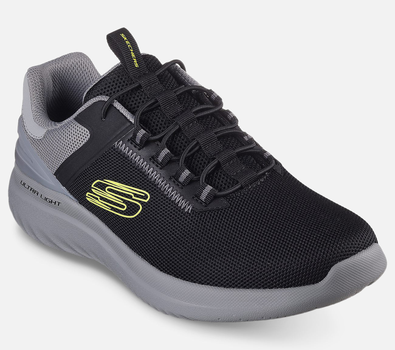 Bounder 2.0 - Anako Shoe Skechers.no