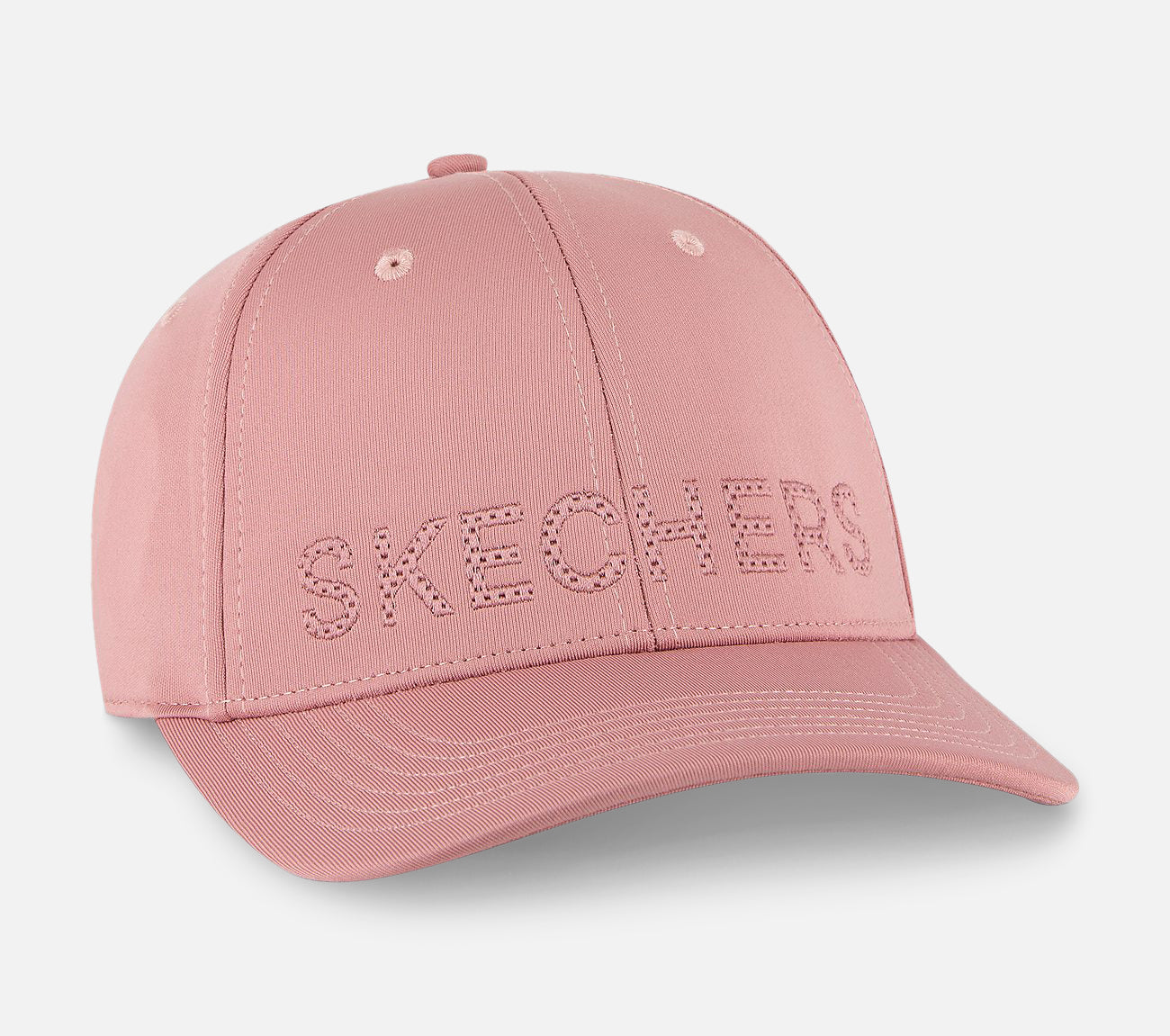 Cap- Tonal Logo Hat Skechers