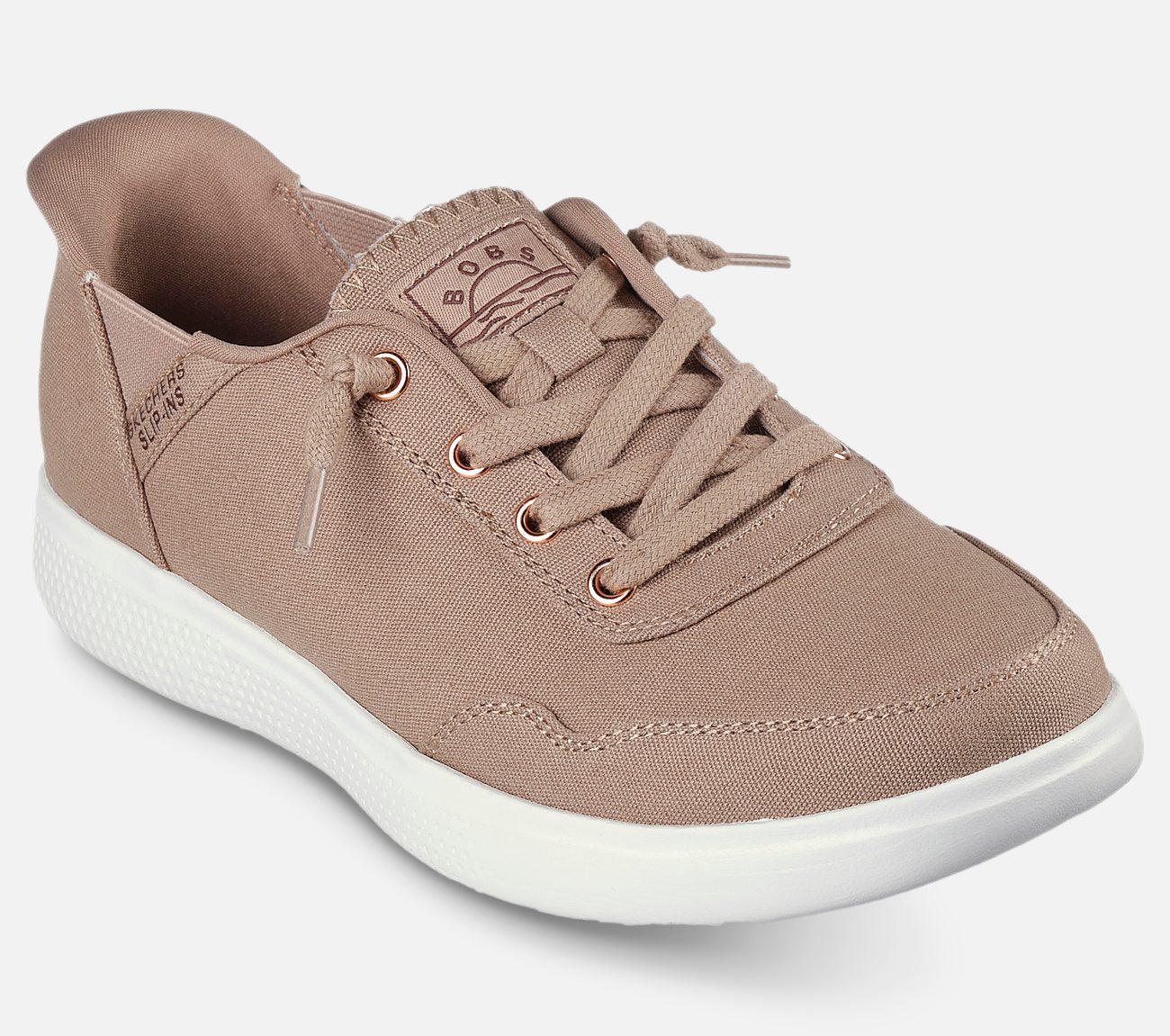 Slip-ins: BOBS Skip Cute - B Cute Sweet Shoe Skechers