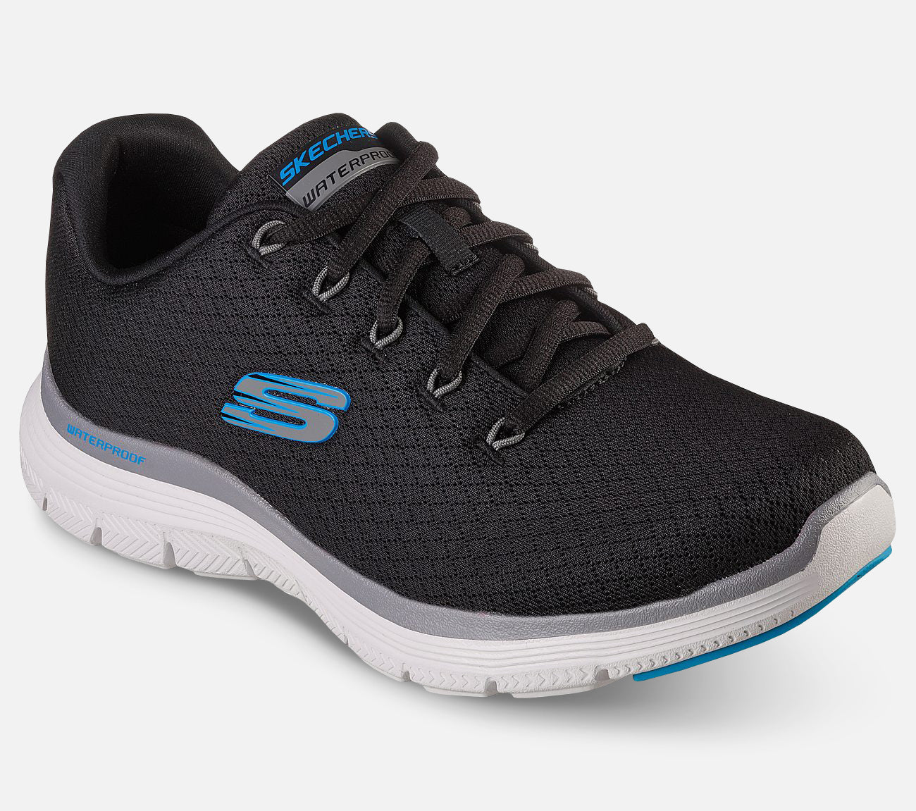 Flex Advantage 4.0 - Waterproof Shoe Skechers