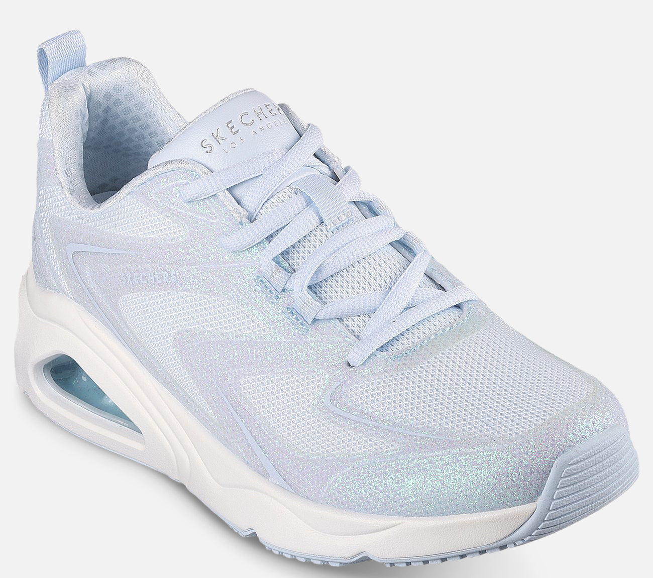 Tres-Air Uno - Glit-airy Shoe Skechers.no