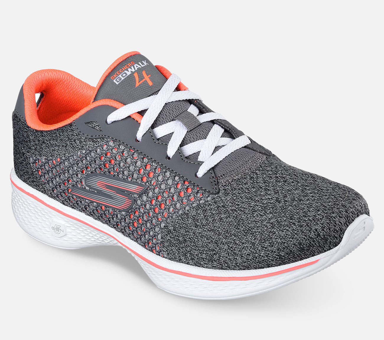 GO WALK Exceed – - Main Image