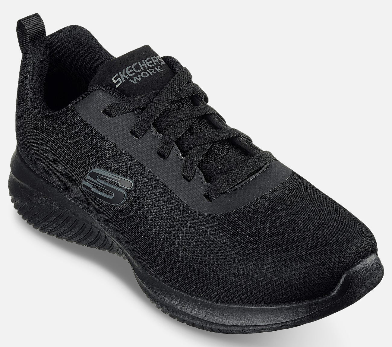 Work: Relaxed Fit: Ultra Flex 3.0 SR – Daxtin Work Skechers.no