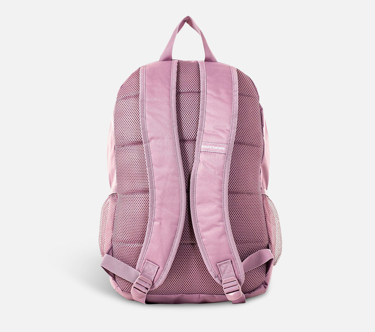 Skechers Central ryggsekk Bags Skechers