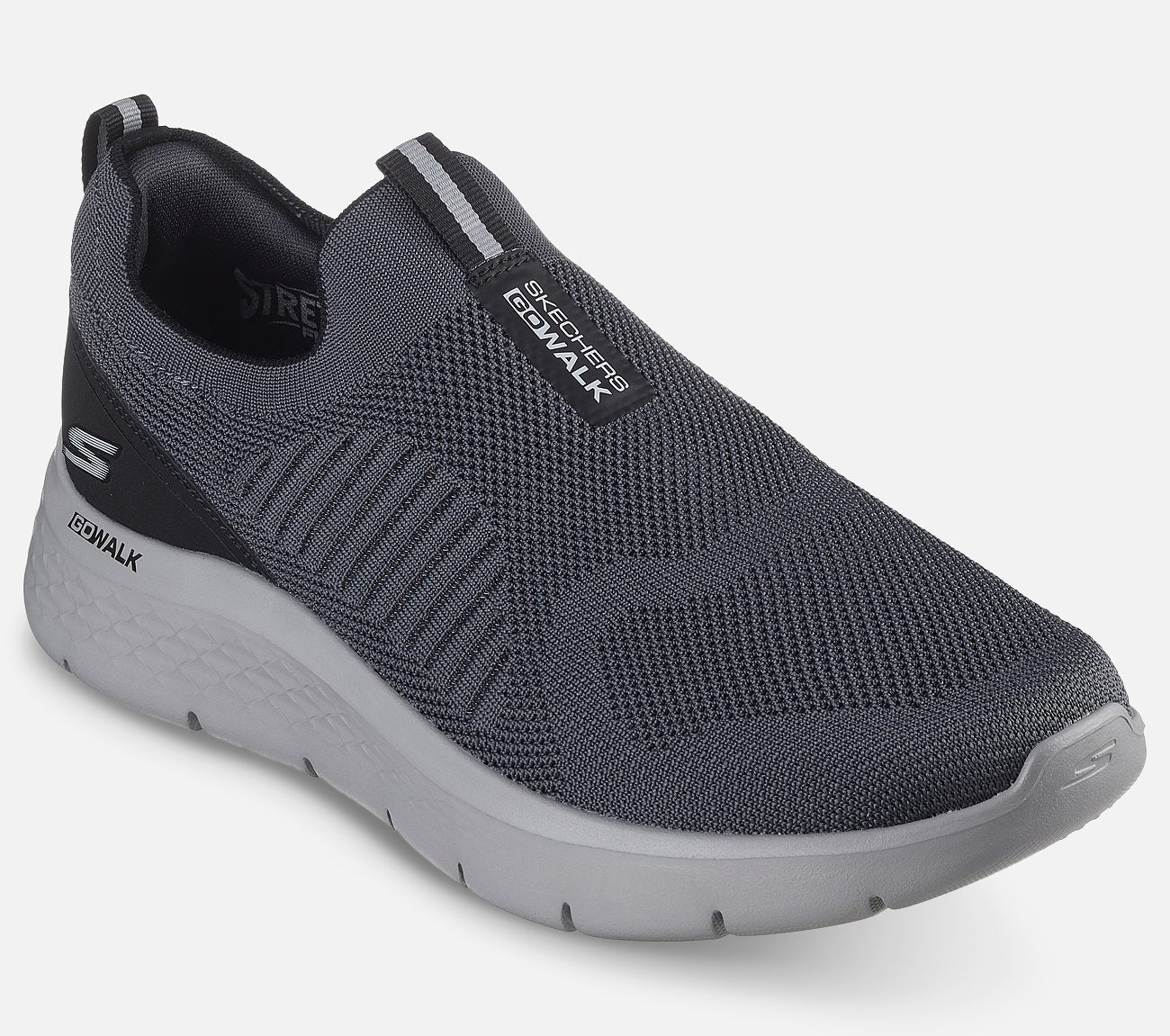 GO WALK Flex - Peerless Shoe Skechers.no