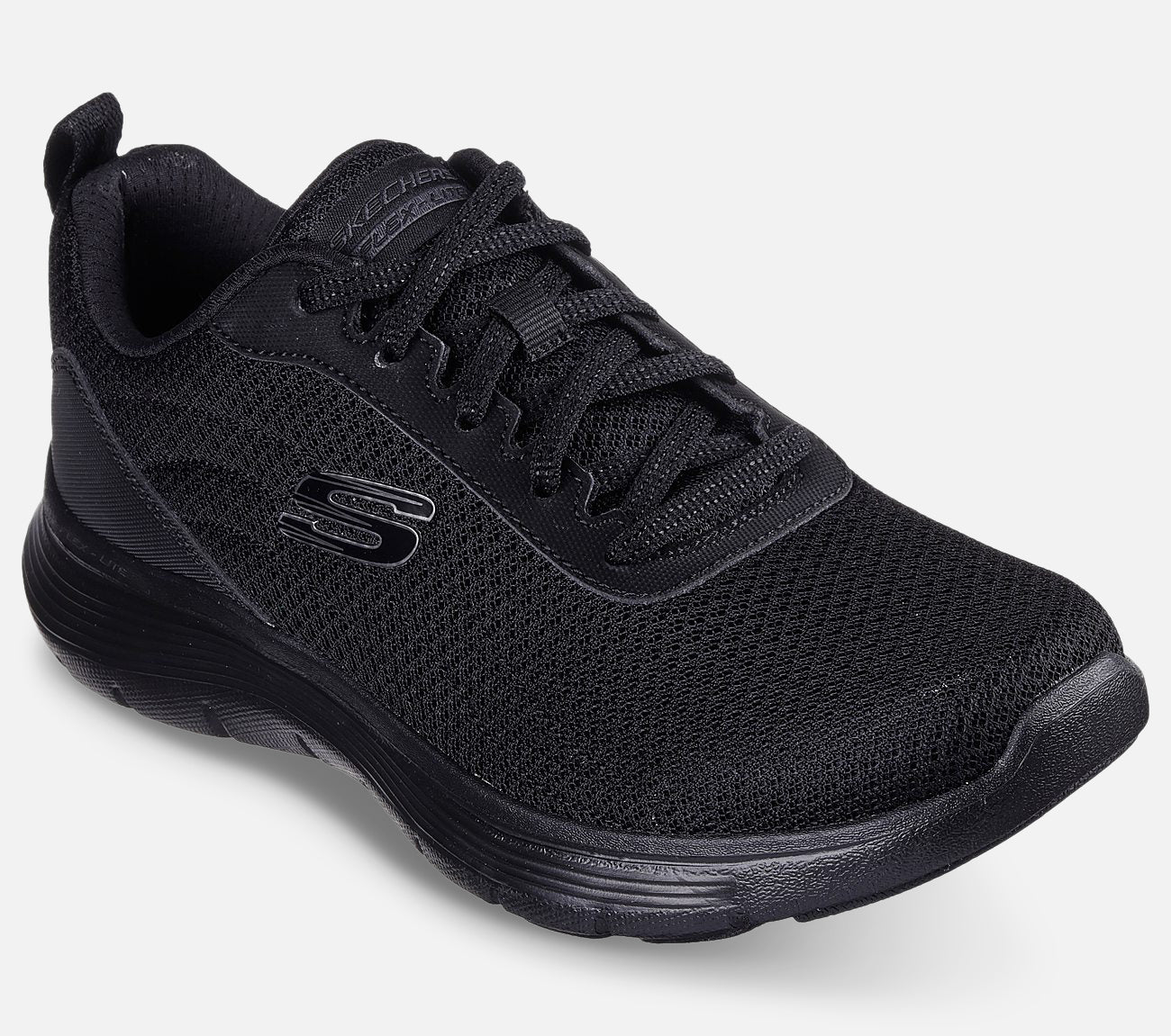 Flex Appeal 5.0 - New Thrive Shoe Skechers.no