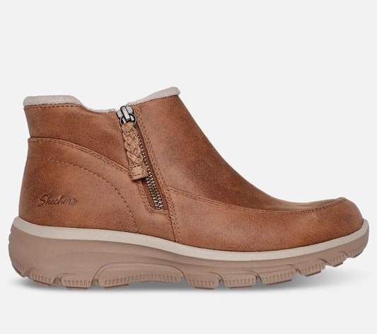 Relaxed Fit: Easy Going - Into Fall Boot Skechers.no