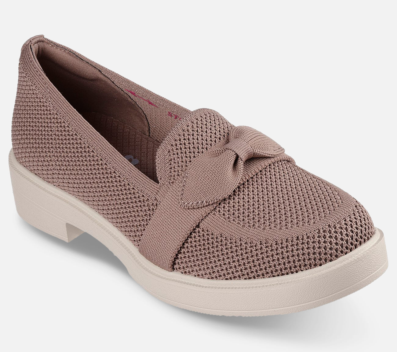 Cleo Taylor Ballerina Skechers.no