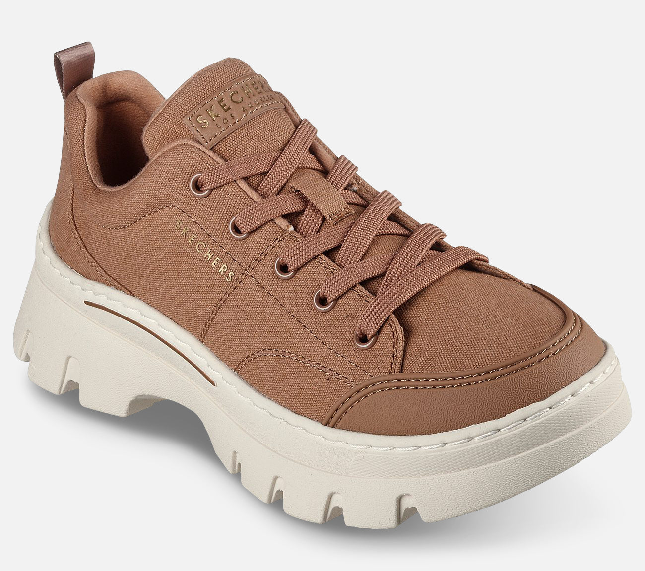 Roadies Surge – The Rumble Road Shoe Skechers