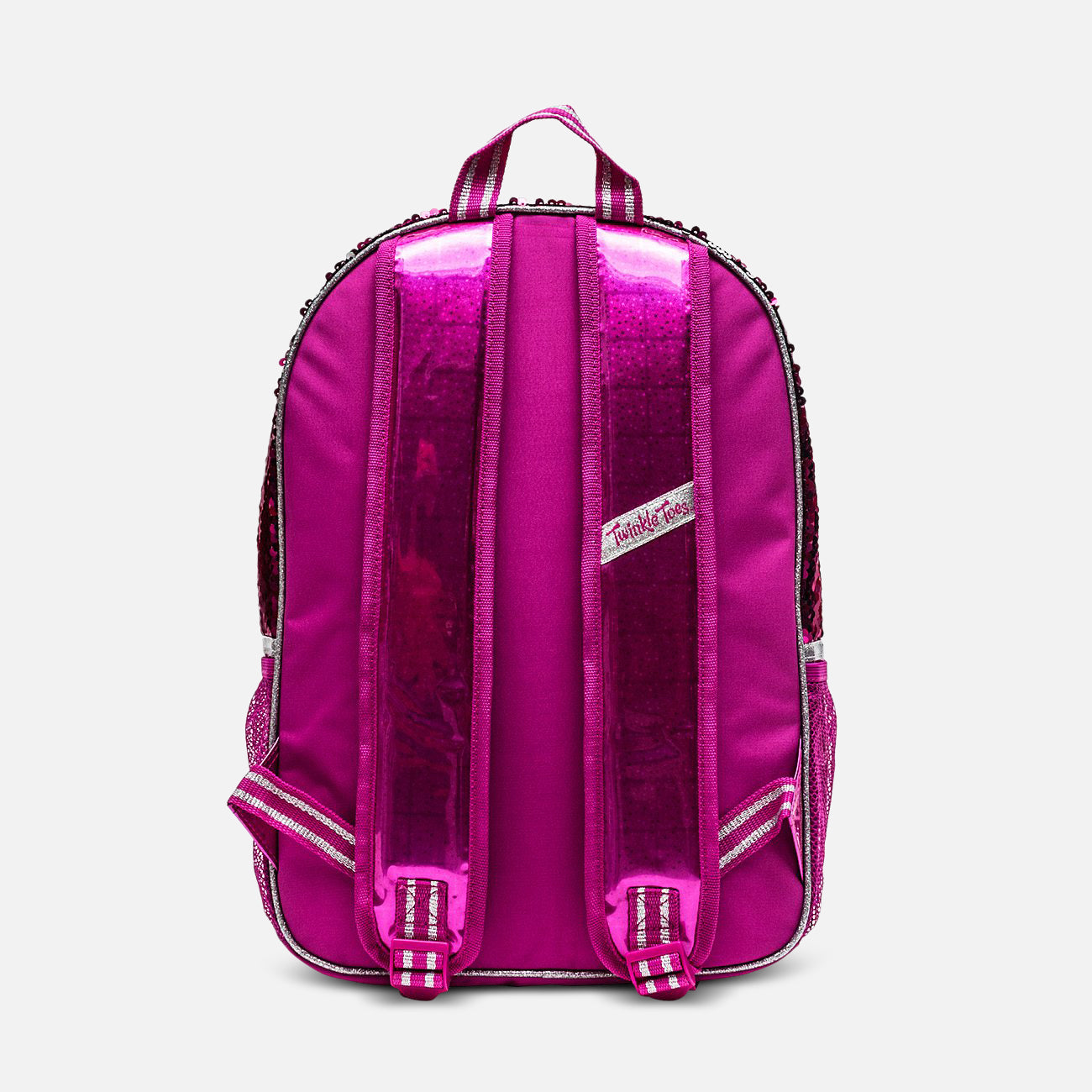 Twinkle Toes: Fantastical Backpack Bags Skechers.no