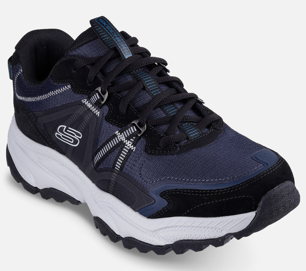 Vigor AT - Richwood Shoe Skechers.no