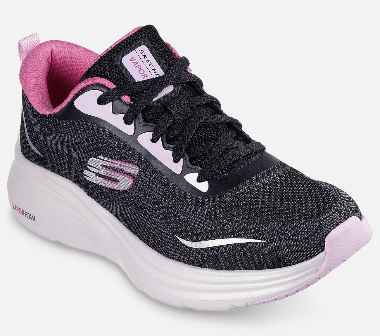 Vapor Foam - Smooth Ride Shoe Skechers.no