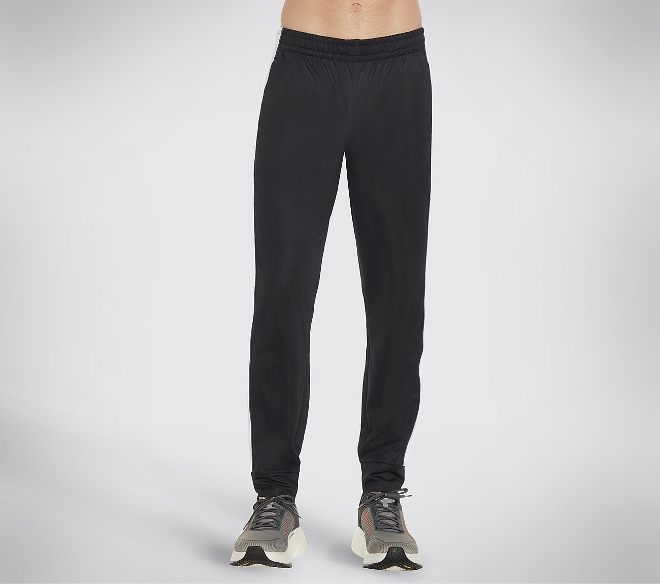 SkechTech Premier Track Pant Clothes Skechers.no