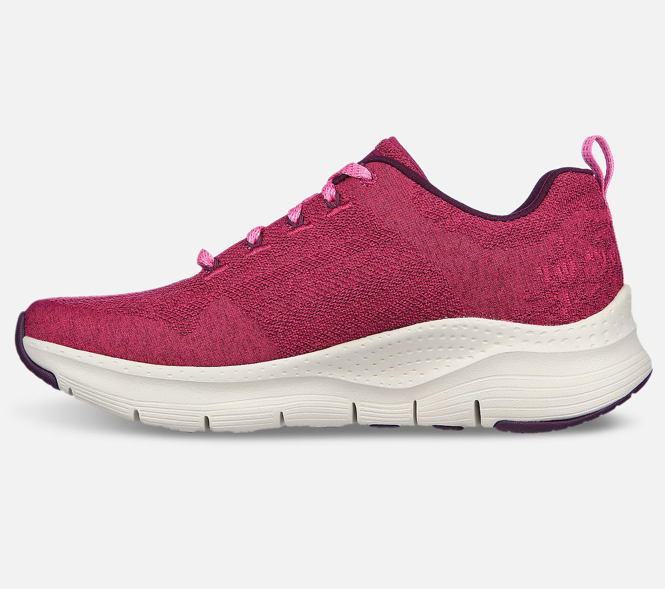 Arch Fit - Comfy Wave Shoe Skechers.no