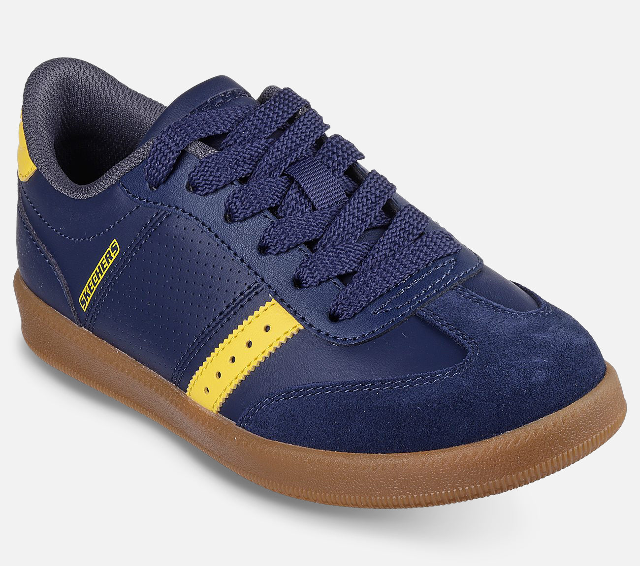 Zinger Street Shoe Skechers.no