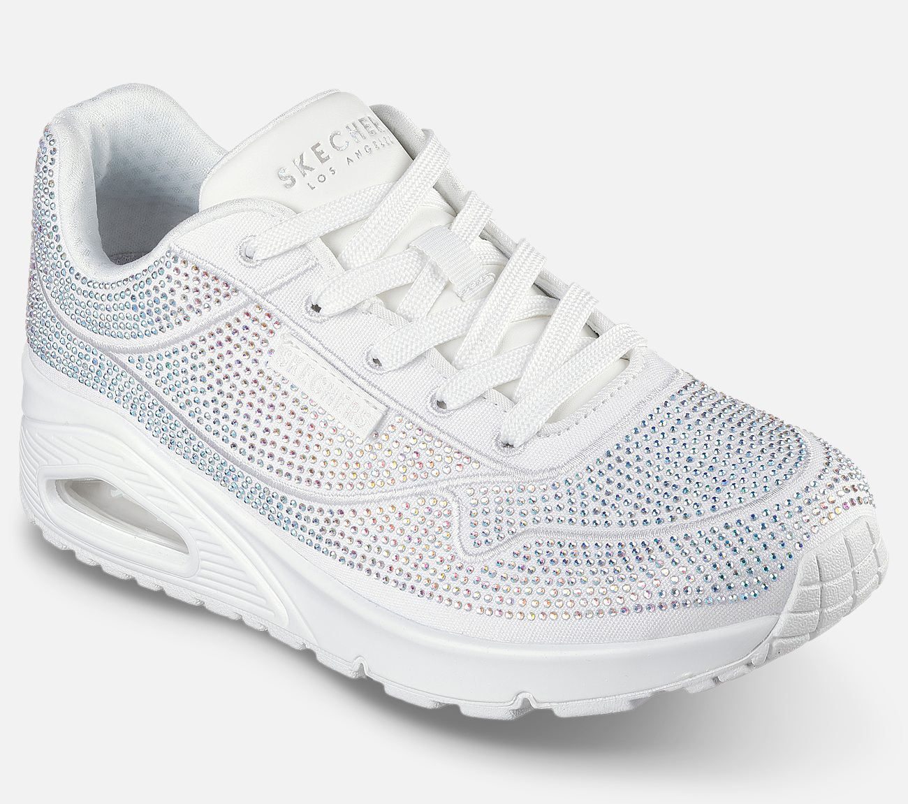 Uno - Disco Rave Shoe Skechers.no