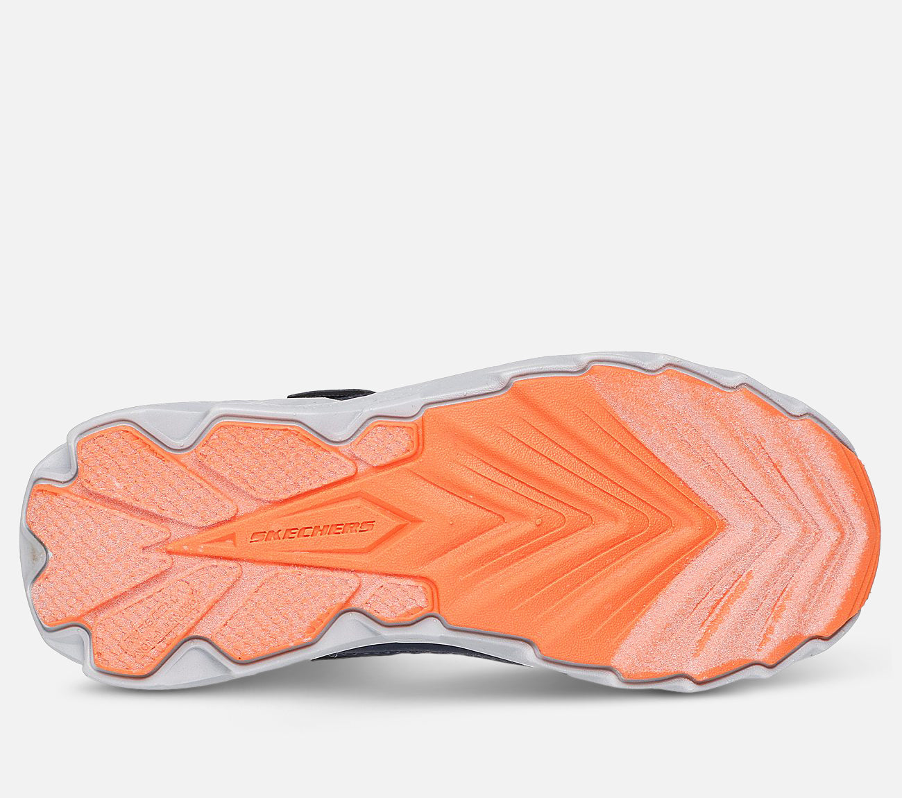 Elite Sport Tread - Aquavek - Waterproof Shoe Skechers.no