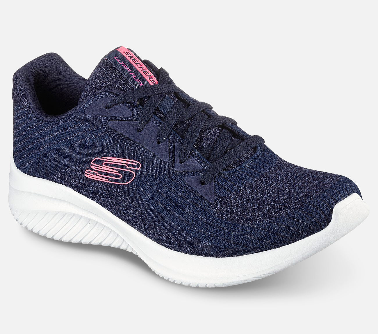 Ultra Flex 3.0 - Best Time Shoe Skechers