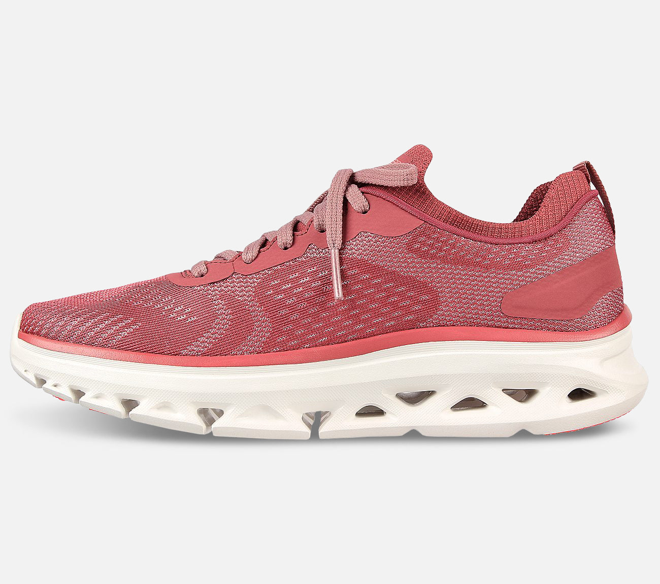 GO RUN Glide-Step Flex - Skylar Shoe Skechers