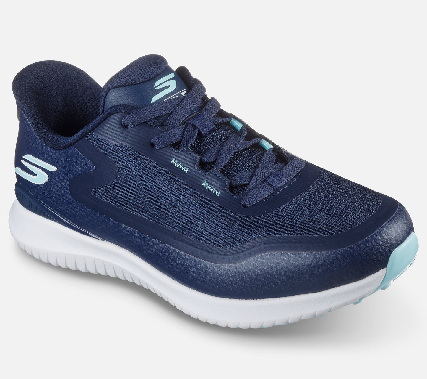 Slip-ins: Go Golf Flight Golf Skechers.no
