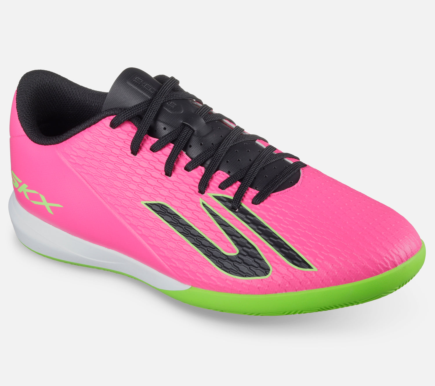 SKX_2 Club IC Football Skechers.no