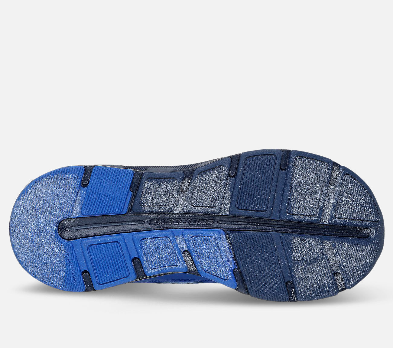 Slip-ins: Glide-Step Plus – Vista Lane Shoe Skechers.no