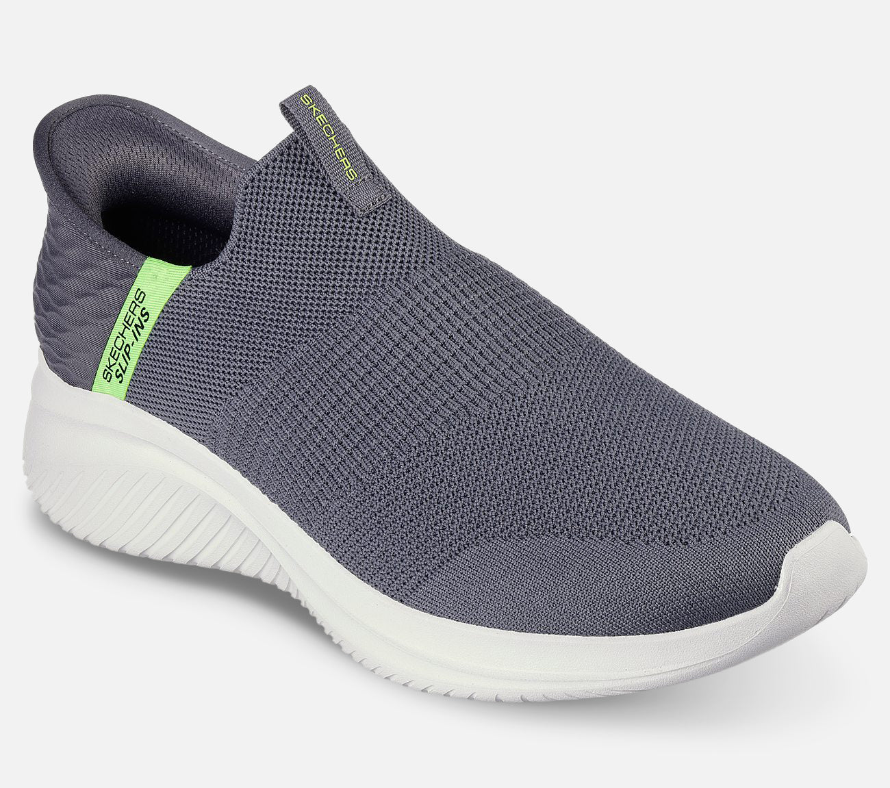 Slip-ins: Ultra Flex 3.0 - Viewpoint Shoe Skechers.no