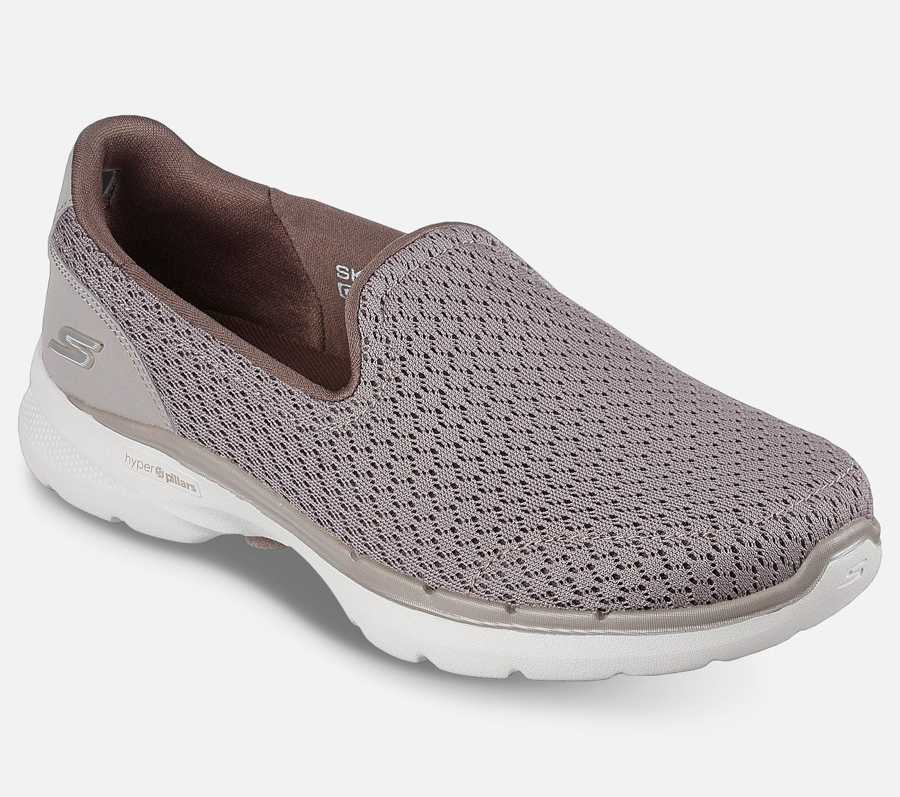 GO WALK 6 - Sea Coast Shoe Skechers