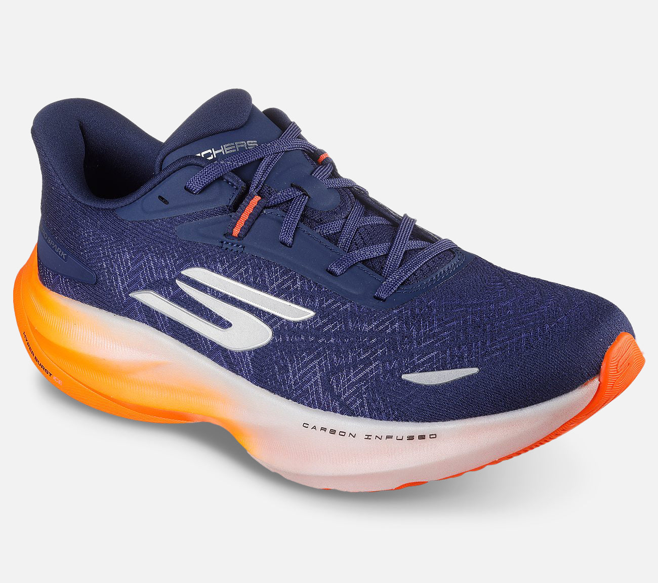 SKX Aero Spark Shoe Skechers.no