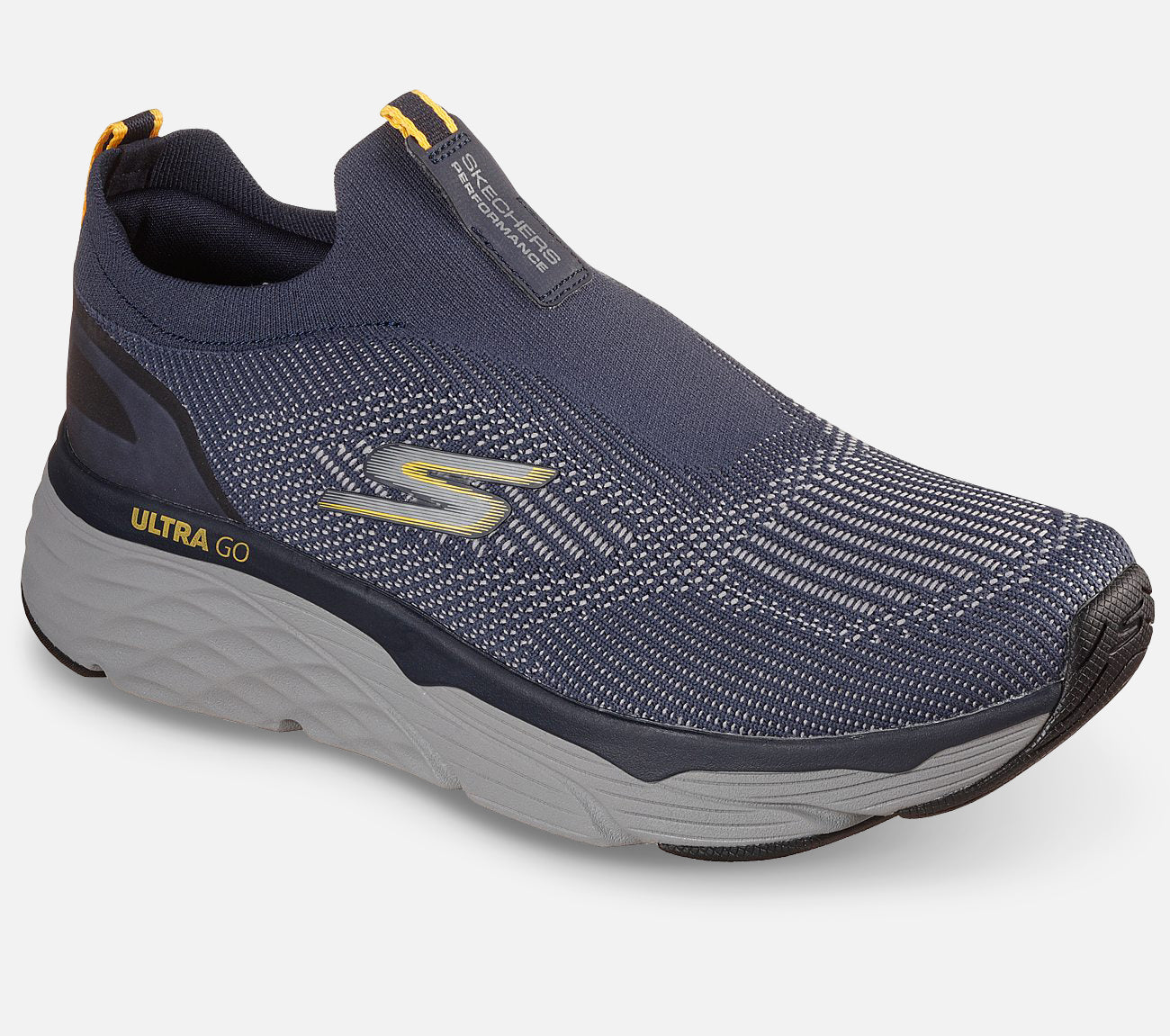 Max Cushioning Elite - Amplifier Shoe Skechers