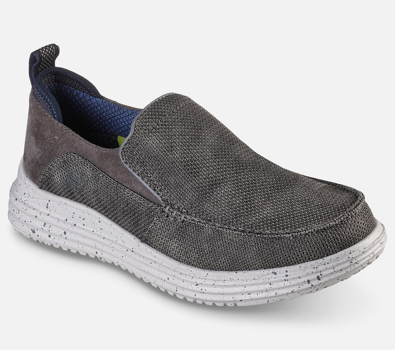 Proven - Renco Shoe Skechers